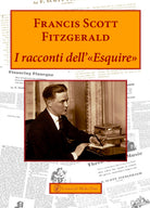 Cover of racconti dell'«esquire»