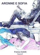 Cover of Aronne e Sofia