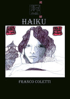 Cover of Haiku