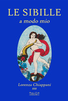 Cover of sibille. A modo mio