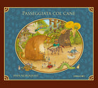 Cover of Passeggiata col cane