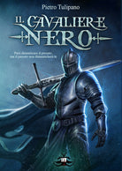 Cover of Cavaliere Nero