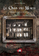 Cover of ossa dei morti