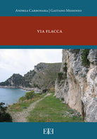 Cover of Via Flacca