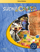 Cover of Suoni di carta