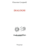 Cover of Dialoghi