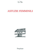 Cover of Astuzie femminili