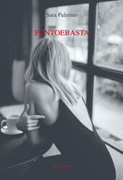 Cover of Puntoebasta