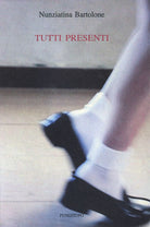 Cover of Tutti presenti