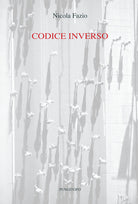 Cover of Codice inverso