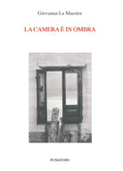 Cover of camera è in ombra