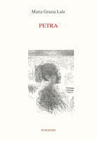 Cover of Petra