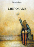 Cover of Metàmara