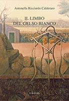 Cover of limbo del gelso bianco