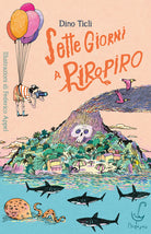 Sette giorni a Piro Piro