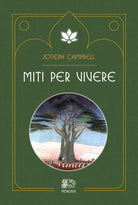 Cover of Miti per vivere