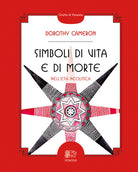 Cover of Simboli di vita e di morte nell'età neolitica