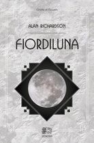 Cover of Fiordiluna