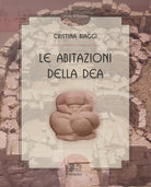 Cover of abitazioni della Dea