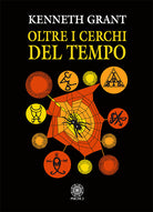 Cover of Oltre i cerchi del tempo