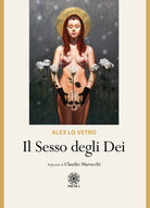 Cover of sesso degli dei