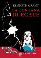 Cover of fontana di Ecate