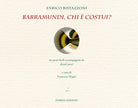 Cover of Barramundi, chi è costui? Tre pezzi facili accompagnati da alcuni pesci