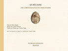 Cover of bécasse, de l'ornithologie à l'imaginaire. Avec un souvenir de l'auteur en mémoire de Charlesd Fadat
