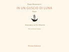 Cover of In un guscio di luna