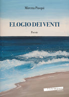 Cover of Elogio dei venti