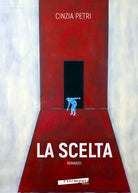 Cover of scelta