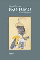 Cover of Pro-fumo