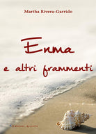 Cover of Enma e altri frammenti