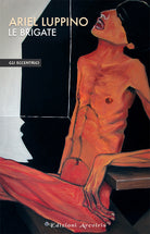 Cover of brigate