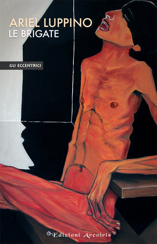 Cover of brigate
