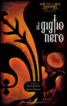 Cover of giglio nero