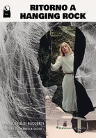 Cover of Ritorno a Hanging Rock