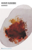 Cover of Manifesti