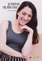 Cover of dietista che arrossiva