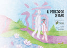 Cover of percorso di Bao