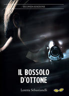 Cover of bossolo d'ottone
