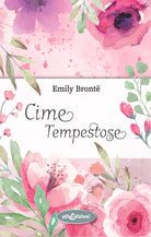 Cover of Cime tempestose