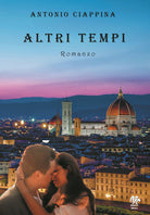 Cover of Altri tempi