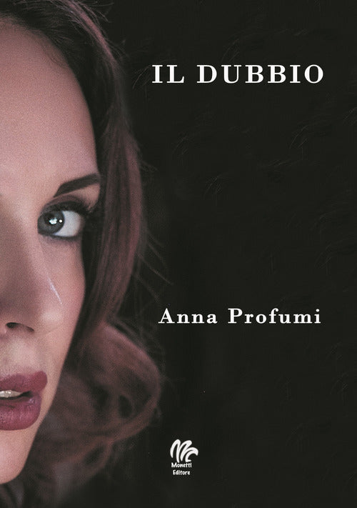 Cover of dubbio