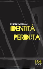 Cover of Identità perduta