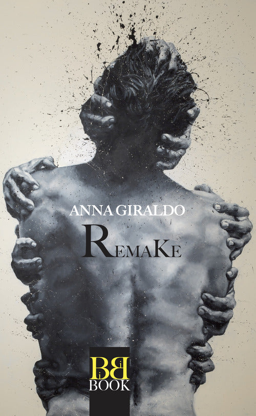Cover of Remake