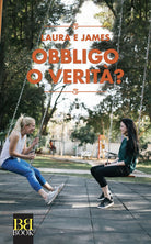 Cover of Obbligo o verità?
