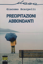Cover of Precipitazioni abbondanti