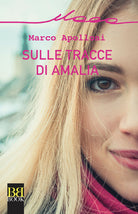 Cover of Sulle tracce di Amalia