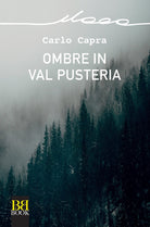 Cover of Ombre in val Pusteria